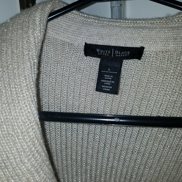 Sweater - Picture 2 of 4